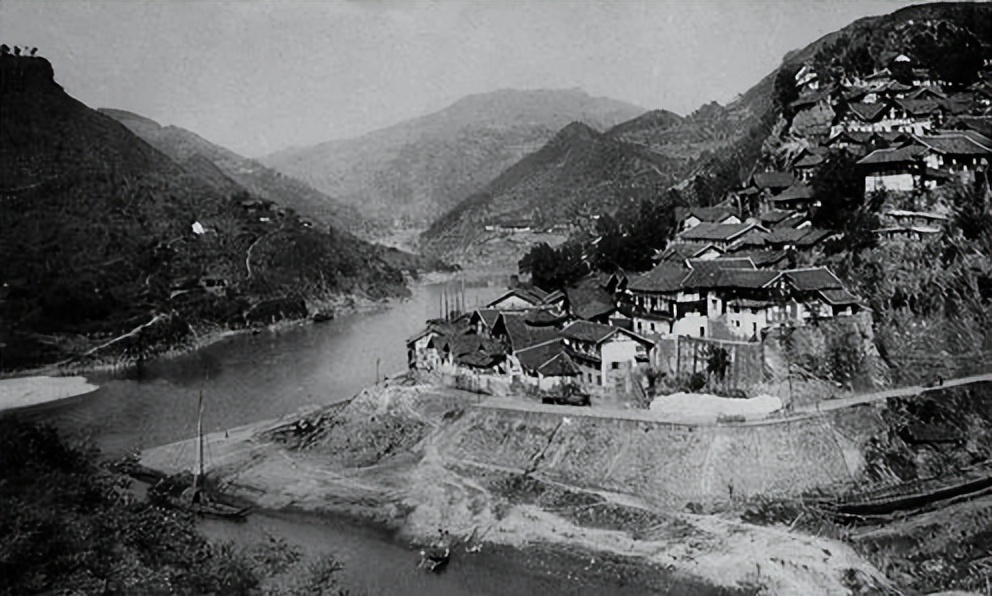 公认最好喝的口粮白酒品牌,白酒推荐好喝不贵口粮酒