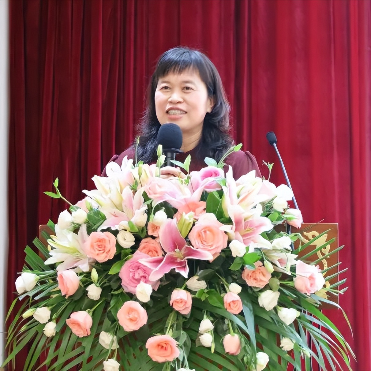 广西人才交流大会南宁,广西数字化经济峰会