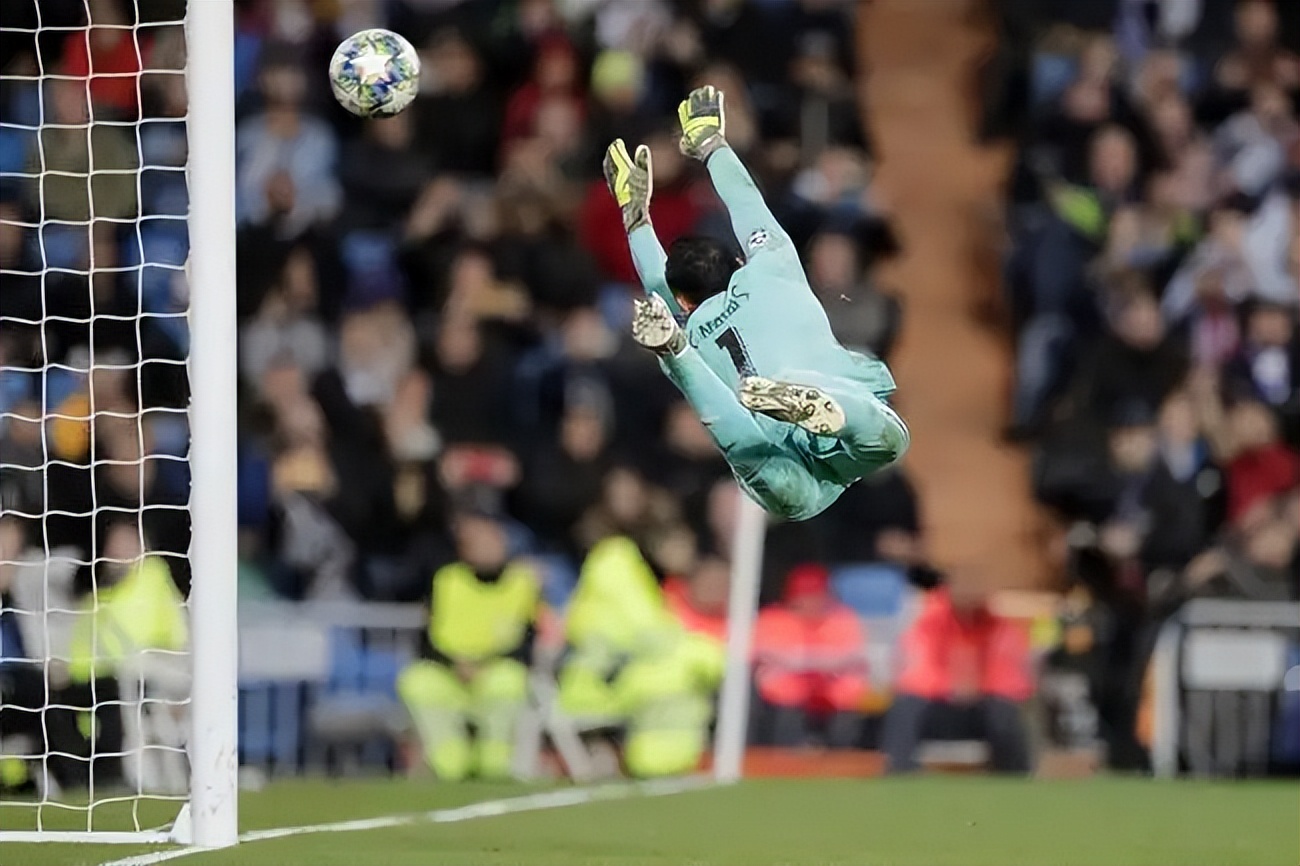 世界杯扫盲知识,世界杯扫盲21期