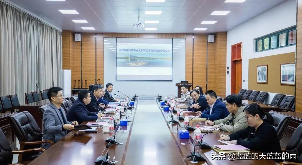 广东五所独立学院转公办本科,广东的独立学院有哪些