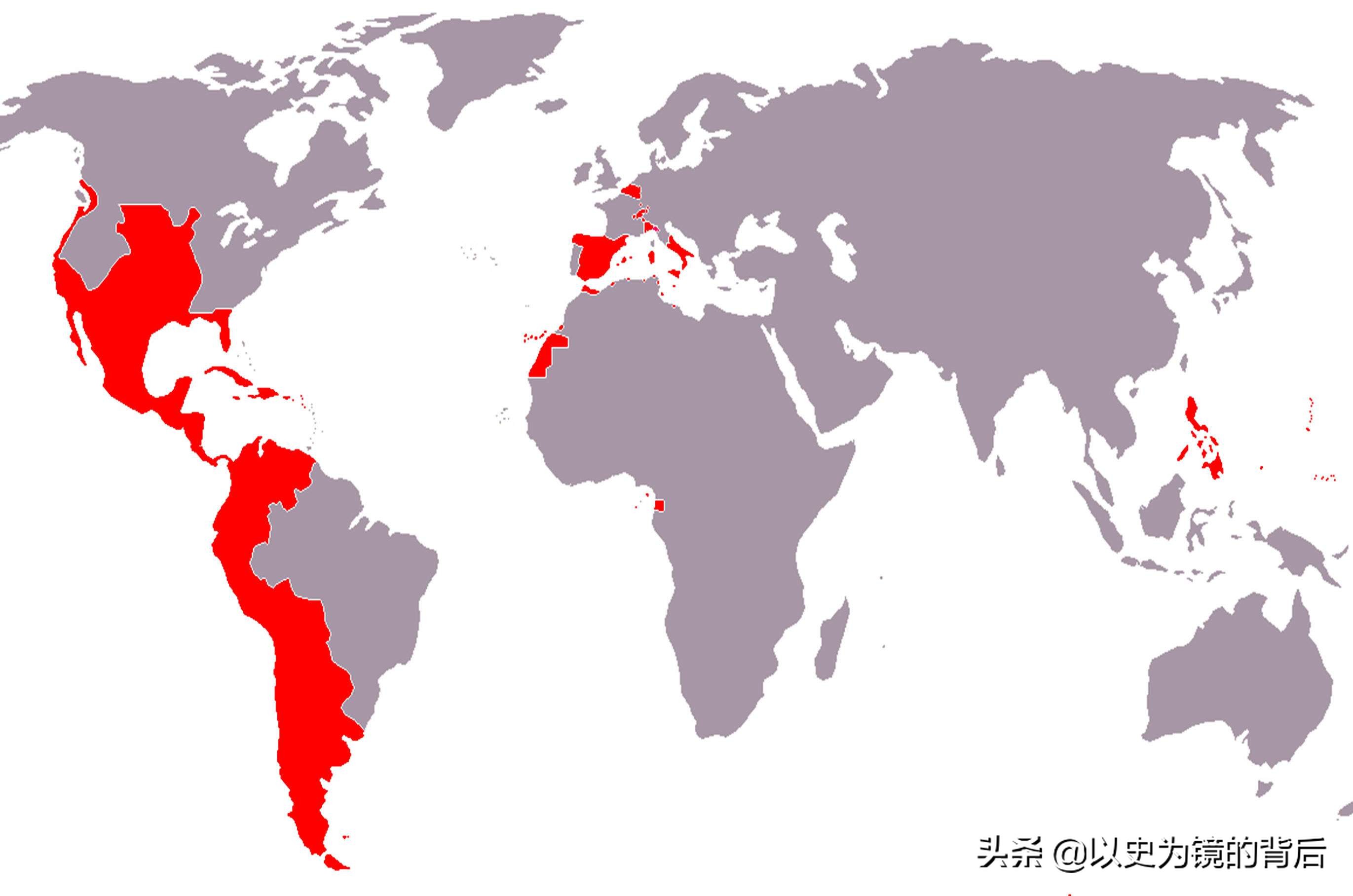 法属圭亚那和圭亚那是一个国家吗,圭亚那与法属圭亚那有什么区别
