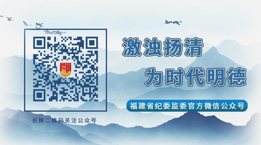 你听过但不一定知道歌手的歌,你听过但不一定看过原版视频