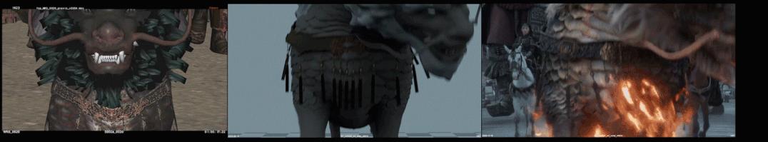 指环王为什么不出续集,指环王中魔戒最后被毁了吗