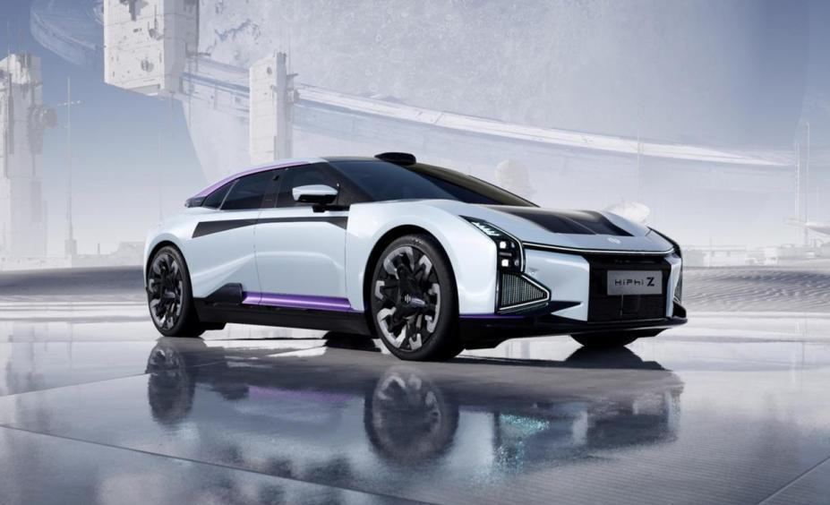 金九银十长安购车季,金九银十购车季车展优惠提前享