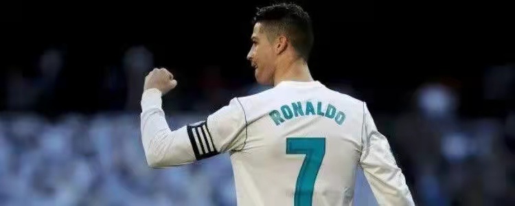 足坛10号位,足坛各个号码代表的意义