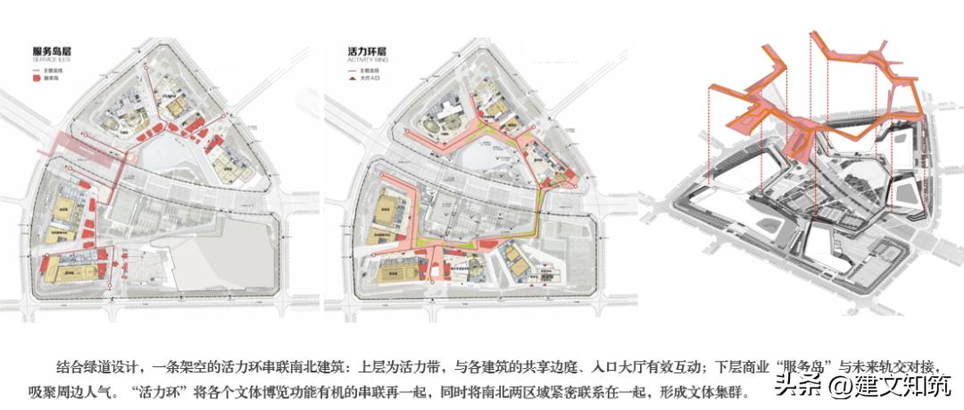 重庆龙兴足球场文旅,重庆龙兴足球场设计方