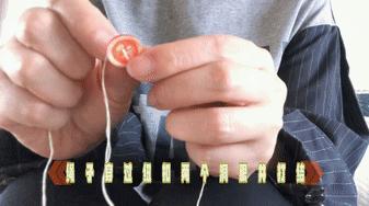 假如当年有弹幕丨超龄儿童的“童”款快乐①