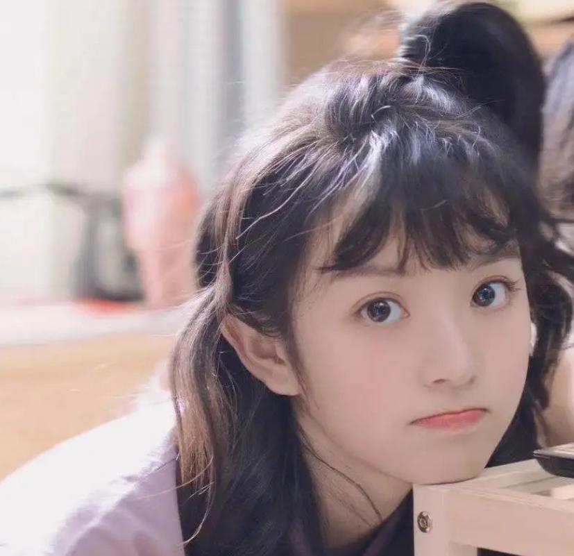 今年堪称甜妹元年？可爱系女主成为观众最喜爱人设