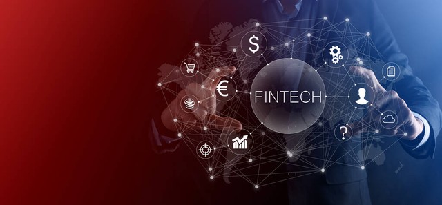 数字加密货币发展趋势,加密数字货币投资