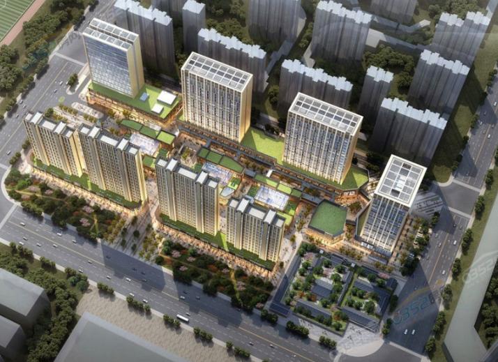 碧桂园18线城市房价,现在碧桂园的房价是涨还是跌