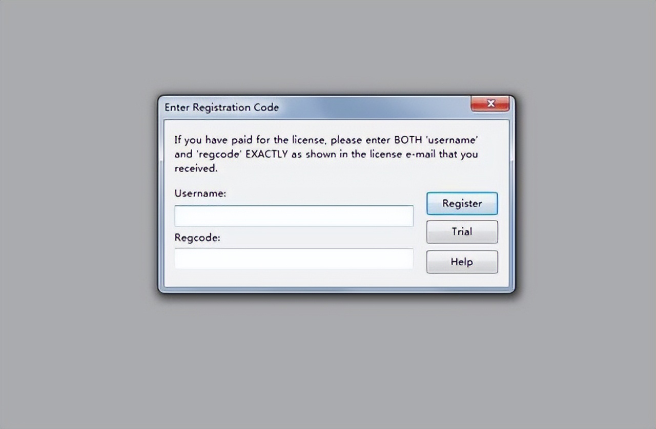 editplus排版快捷键,editplus编好的程序怎么运行