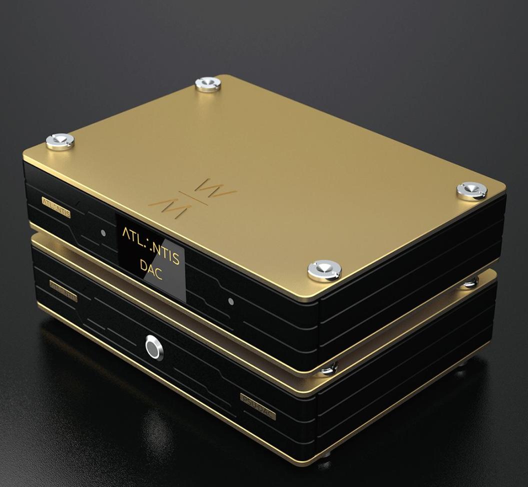 十大不建议购买的音响有哪些,最贵的音响器材