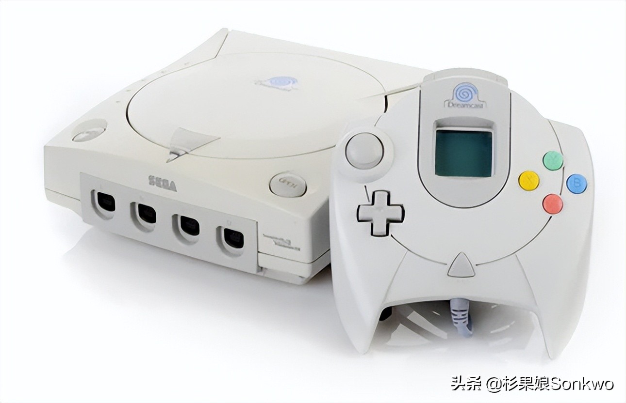 nba2k22为什么买不了,nba2k22出来还要买吗