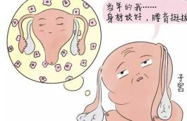 产褥期处理包括哪些,产褥期下体不适