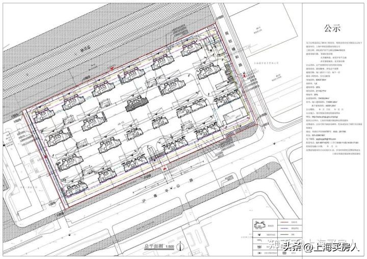 大虹桥板块新房现在多少钱一平,大虹桥核心新房