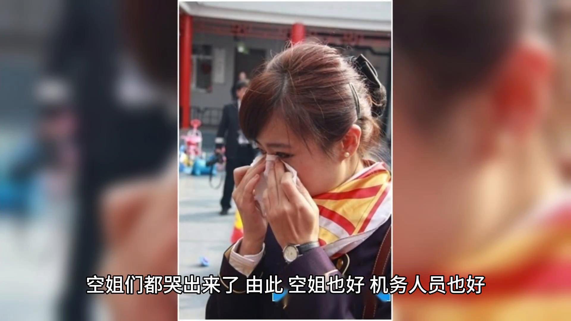 稻盛和夫怎样拯救日航,稻盛和夫拯救日航措施