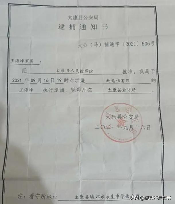 被人无故殴打，你敢还手吗？葫芦僧葫芦案让道德水平下降了多少？