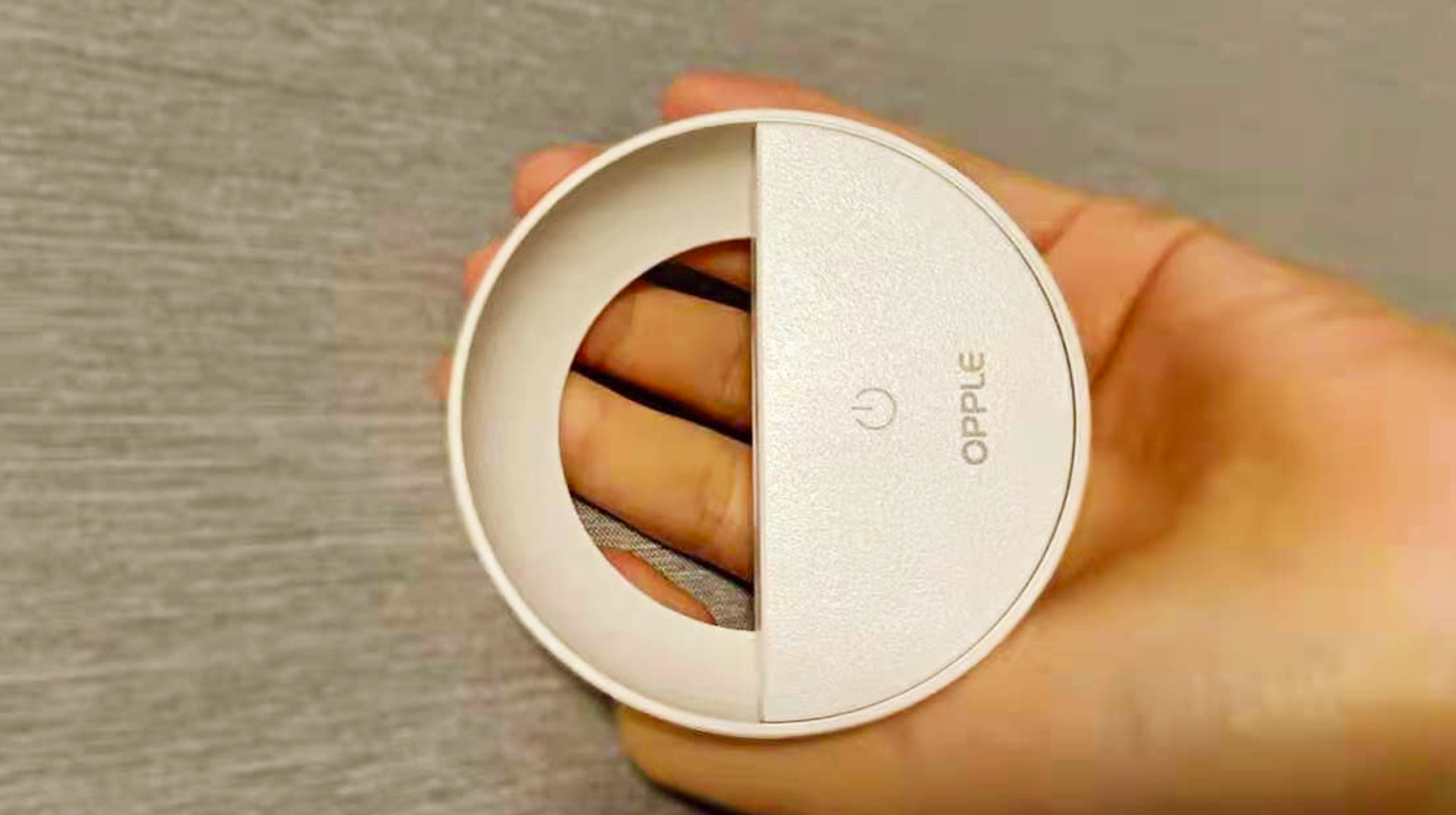 欧普小夜灯开关,小夜灯欧普感应