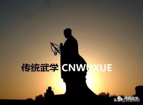 内功真经书籍大全,内功真经全书