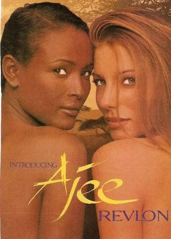 被切掉生殖器官的真实案件,被切掉重要器官的女人