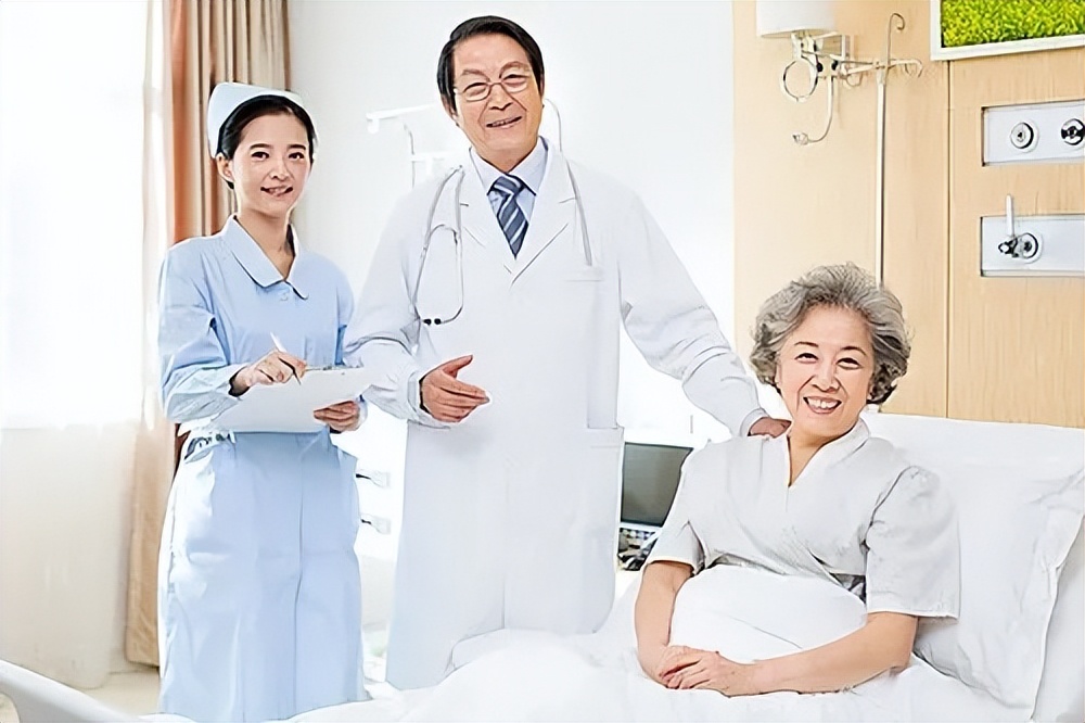 全国医院一年亏损多少钱,公立医院盈利的钱最后都到哪里了