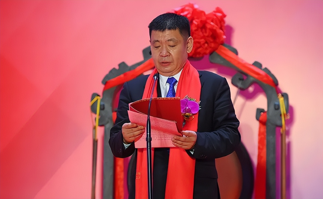 2023天津首富,2005年天津首富