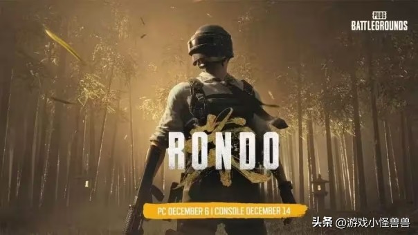 pubg绝地求生打开就崩溃怎么回事,pubg绝地求生进程已崩溃原因集合