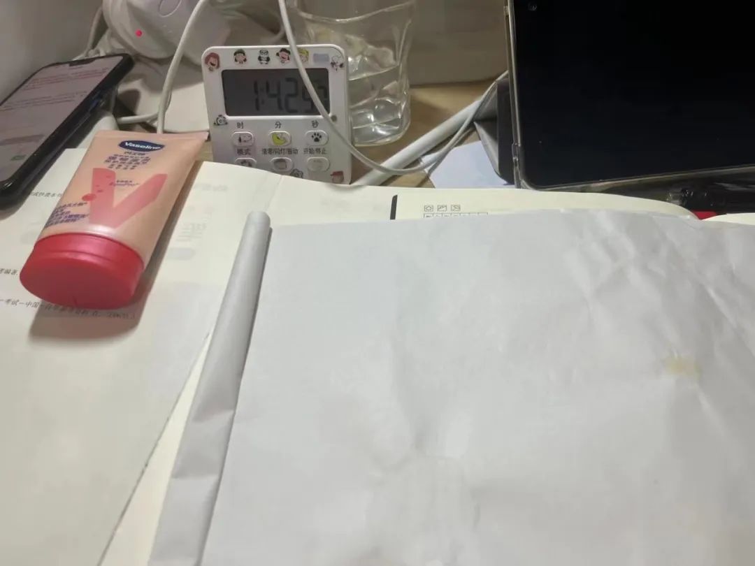 改行新媒体方向,新媒体行业该怎么找工作