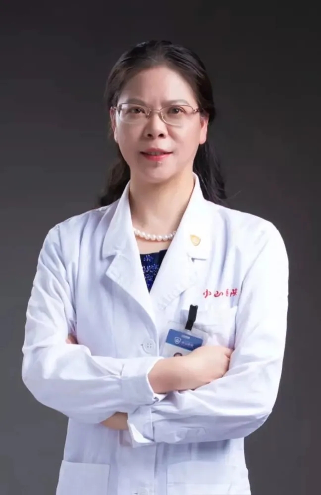 复旦大学中山医院医生简介,复旦大学附属中山医院内科