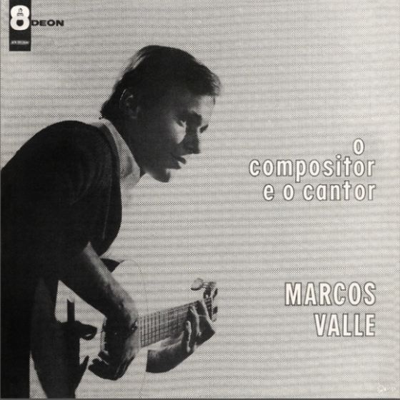 嘻哈和爵士乐有什么区别,嘻哈与爵士有什么区别