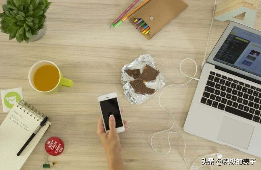 离职婉拒挽留,公司加薪挽留我该怎么婉拒