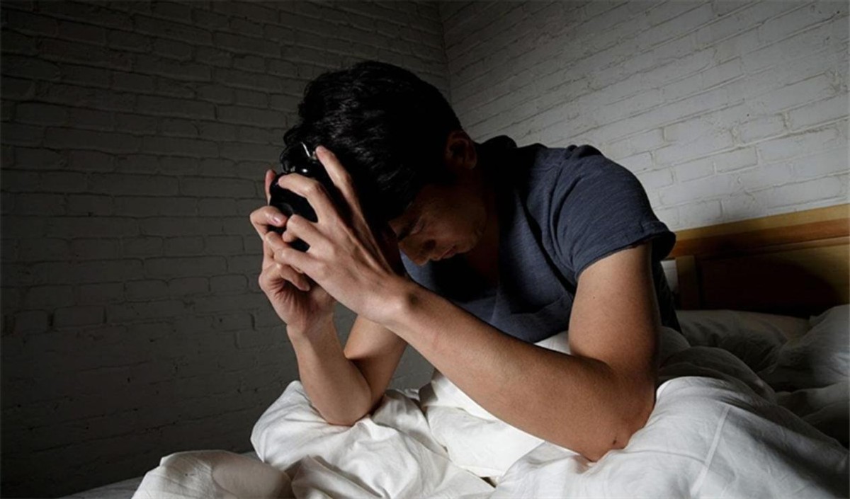 2024年报复性赚钱六大风口,2023年赚钱的6大风口行业