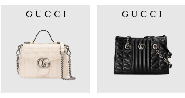 刚开的直通车质量分太低是为什么,直通车什么时间段开才有效果