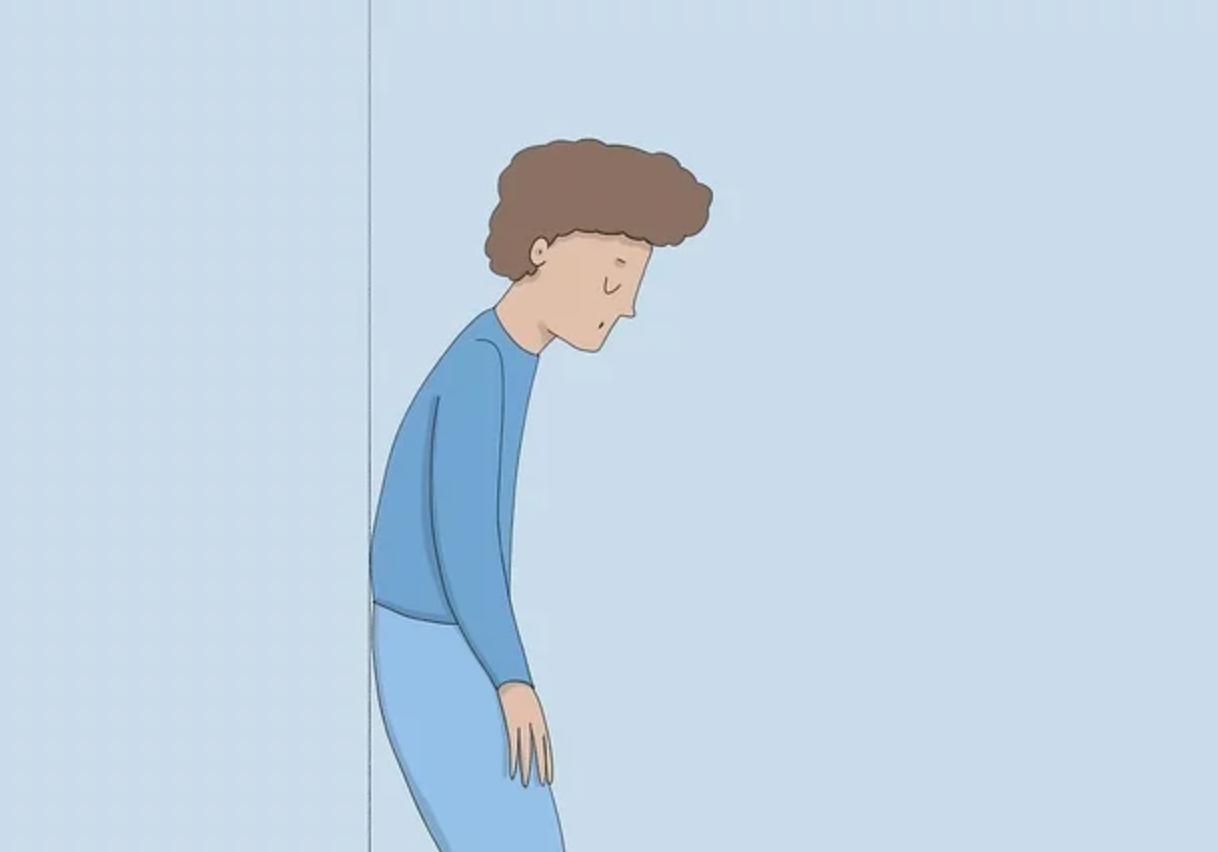 呼吸健康科普推荐,呼吸健康教育科普