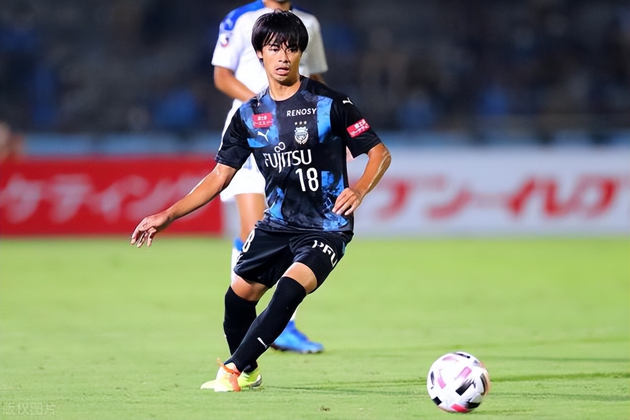 韩日实力对比,韩日男足实力对比