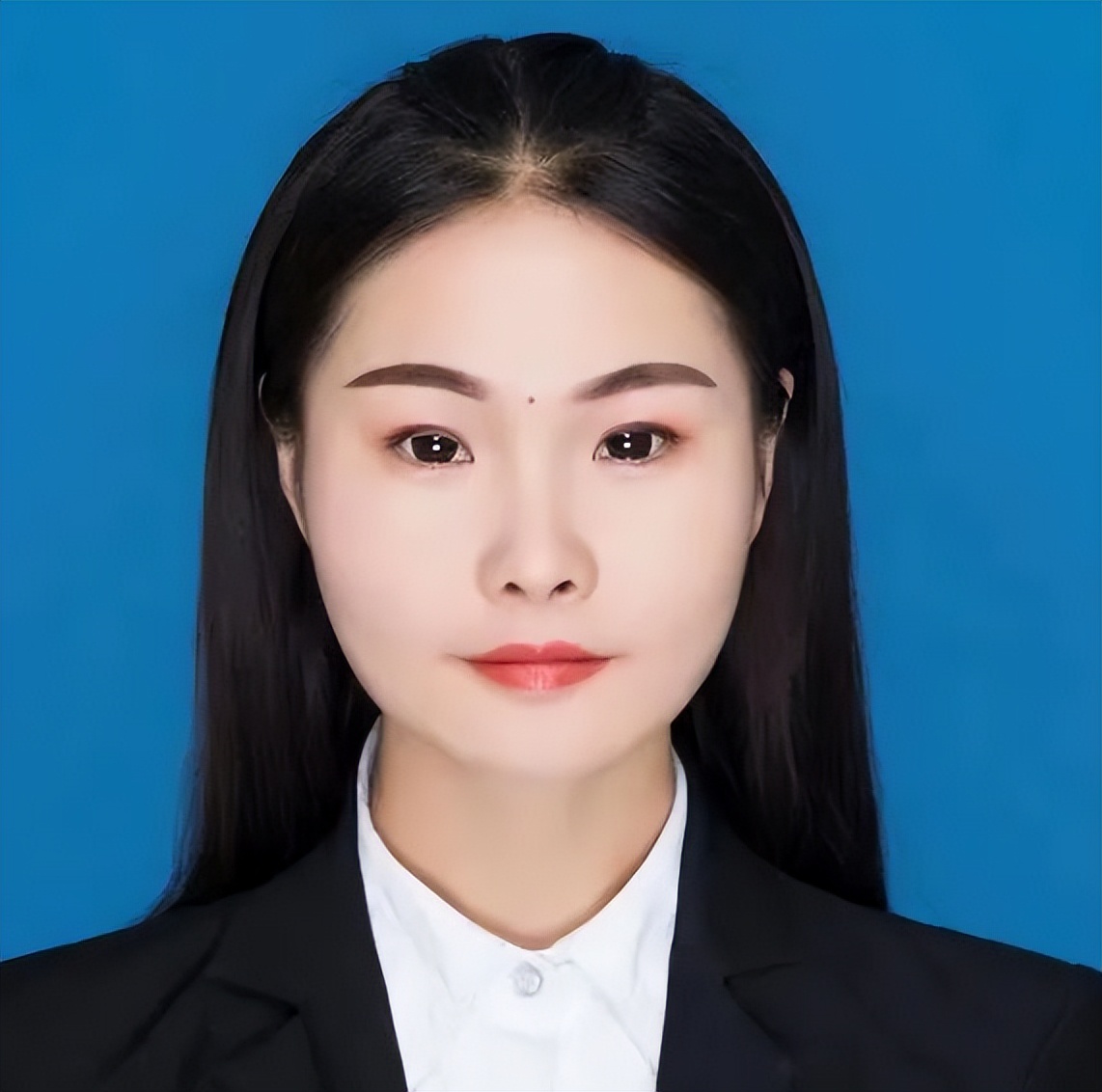 北京宽高四子王实验学校招生条件,北京宽高四子王实验学校靠谱吗