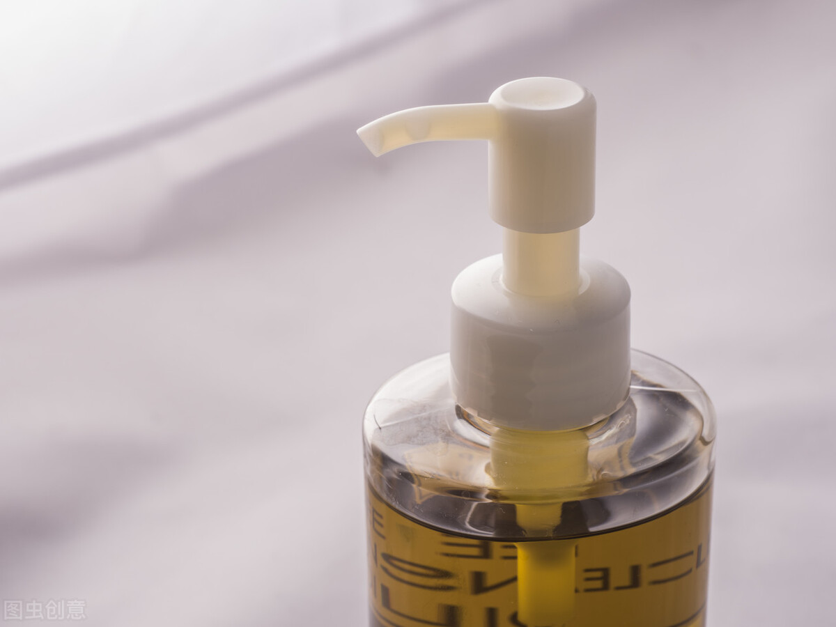 冬养生夏养颜什么意思,冬季养生的方法和注意事项