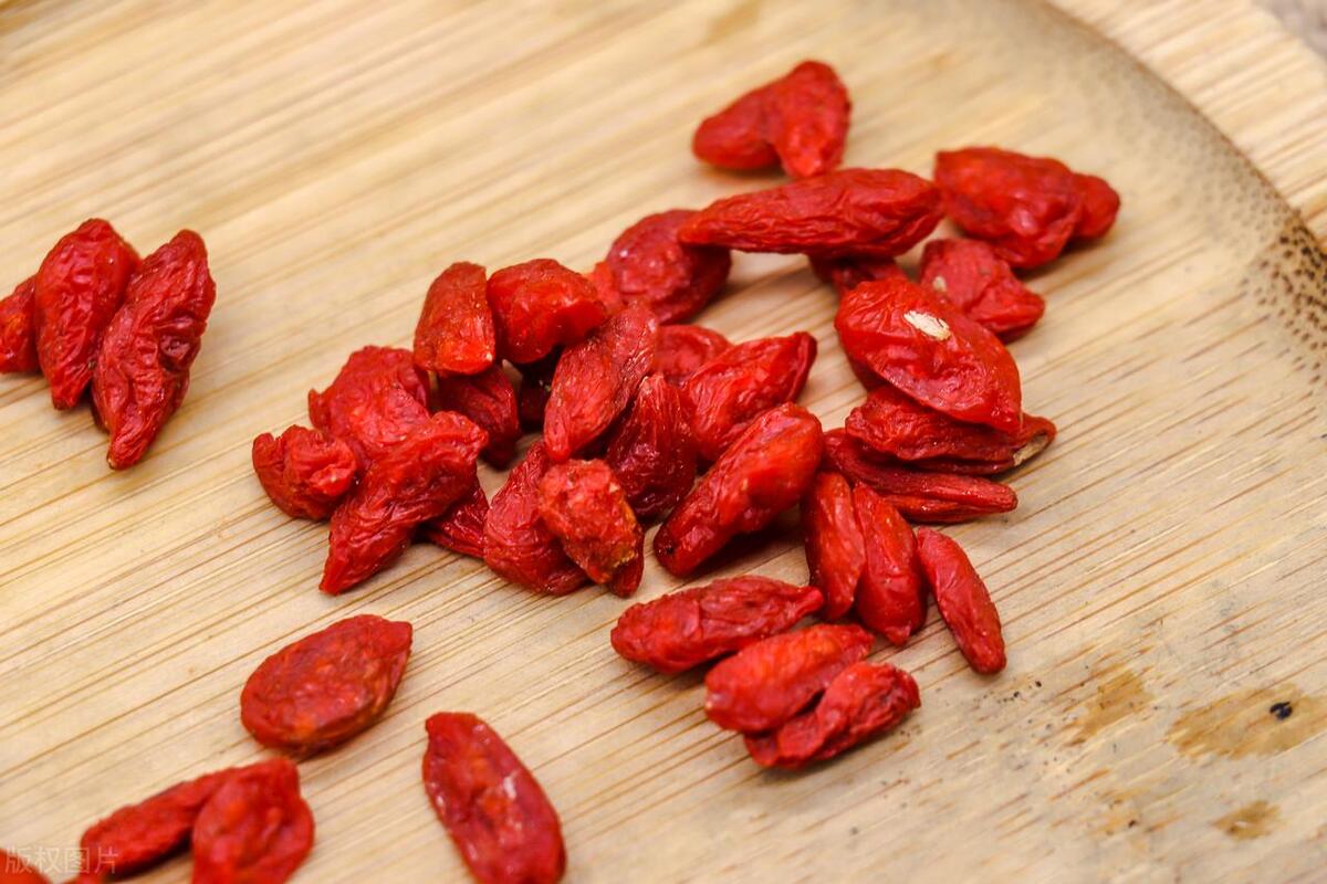 阳痿早泄补药,中药能调阳痿早泄吗