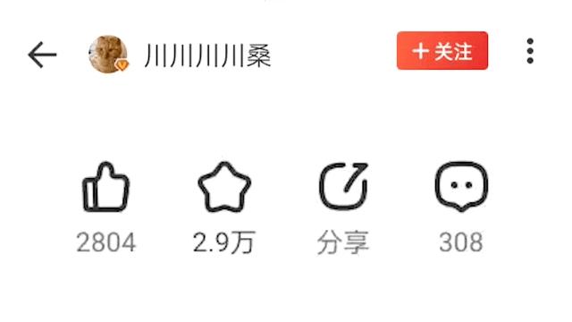 路由器性能测试工作,路由器性能测试方法有哪些