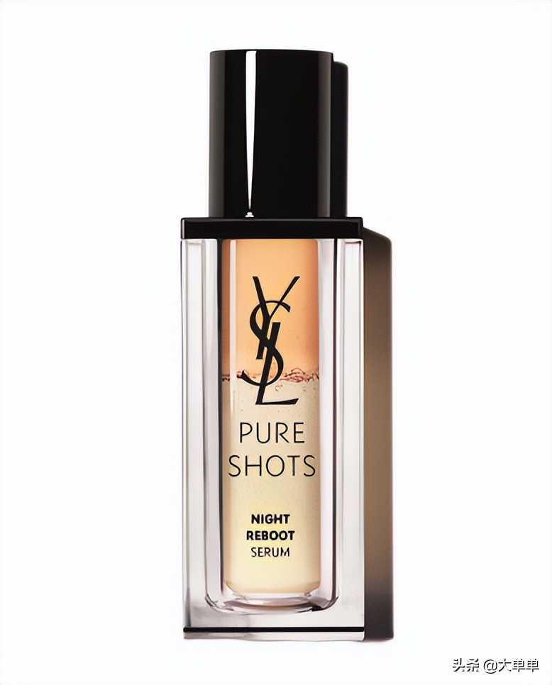 a醇补水滋润抗老精华,a醇抗老又美白的精华