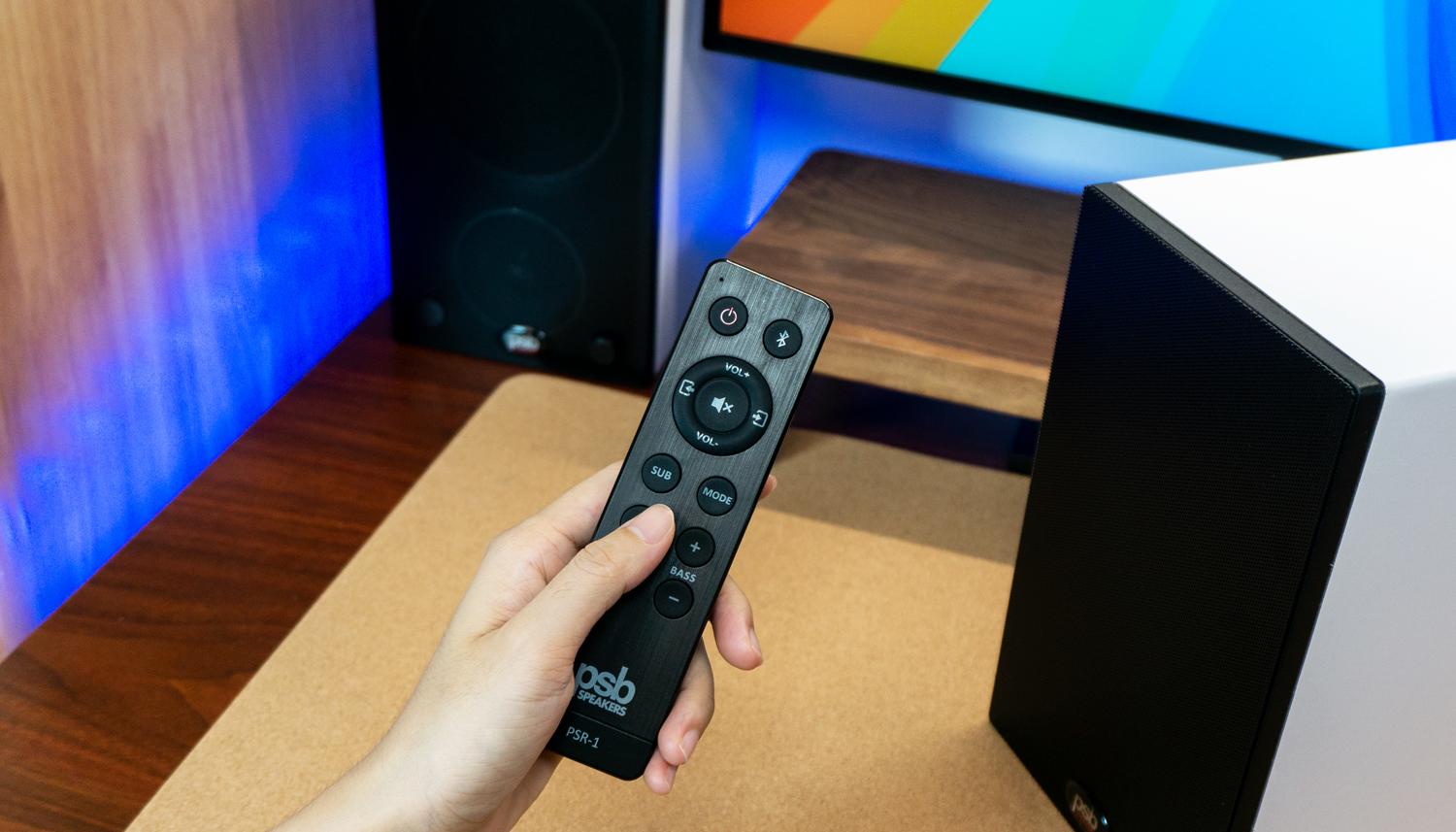 适合pc的蓝牙音箱,适合pc桌面的5.1音箱