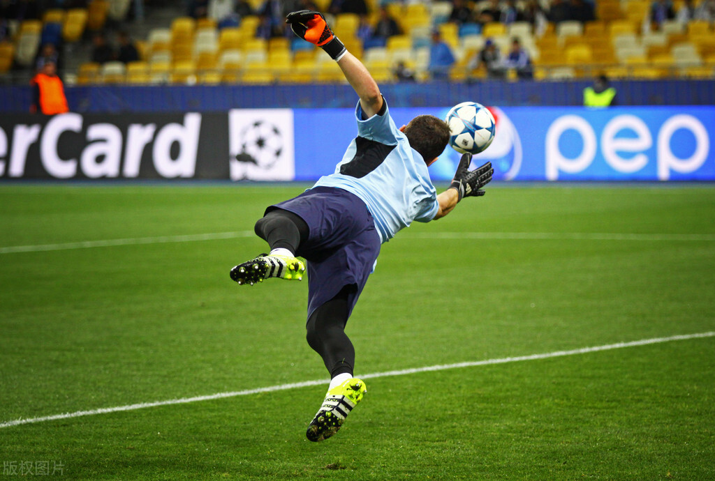 今日竞彩拜仁vs法兰克福,今日竞彩推荐拜仁vs莱比锡红牛