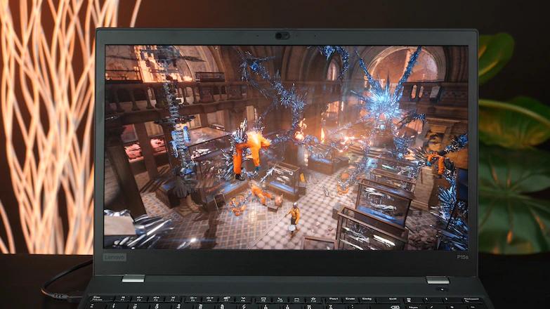 联想s10-3怎么样,联想哪个系列耐造好用