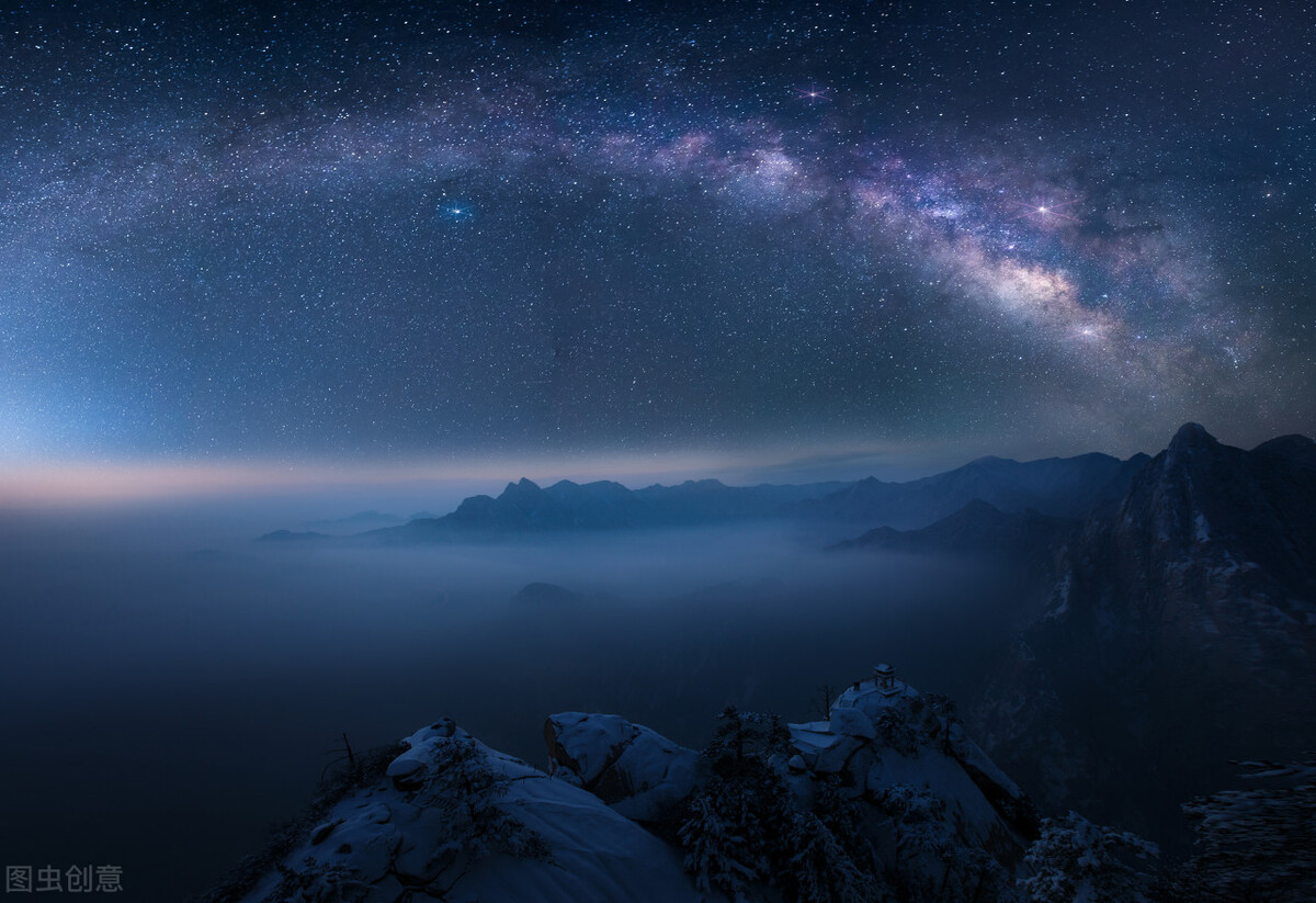 七种常见梦境的心理解析,心理暗示的秘密是什么