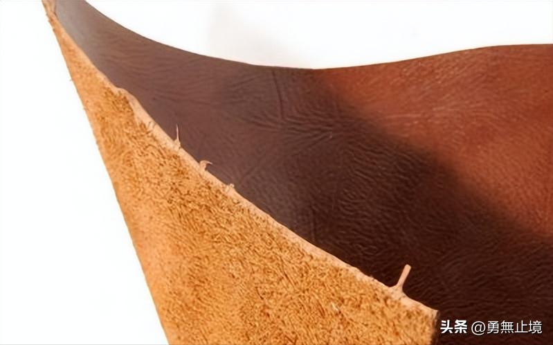 轻便电脑双肩包推荐排行榜前十名,2022流行双肩包推荐旗舰版