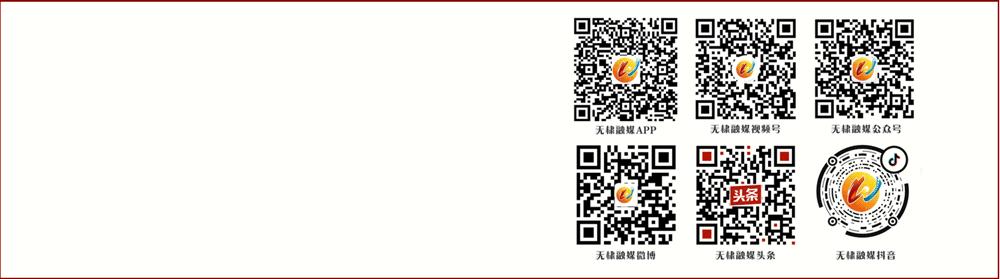 儿童流感吃奥司他韦需要吃多少天,儿童流感有必要喝奥司他韦吗
