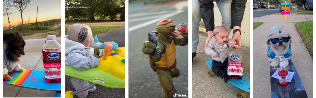 有什么好的tiktok营销全案,如何做好tiktok营销策略