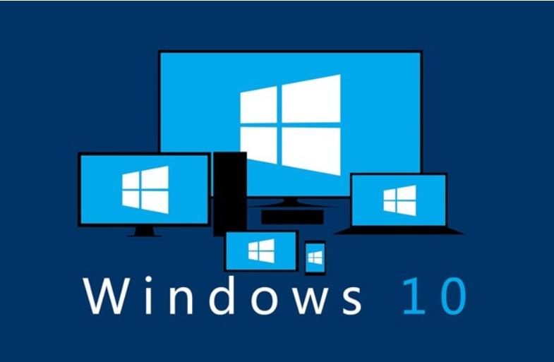 win10电脑登录用户名怎么改,win10开机用户名称如何恢复默认