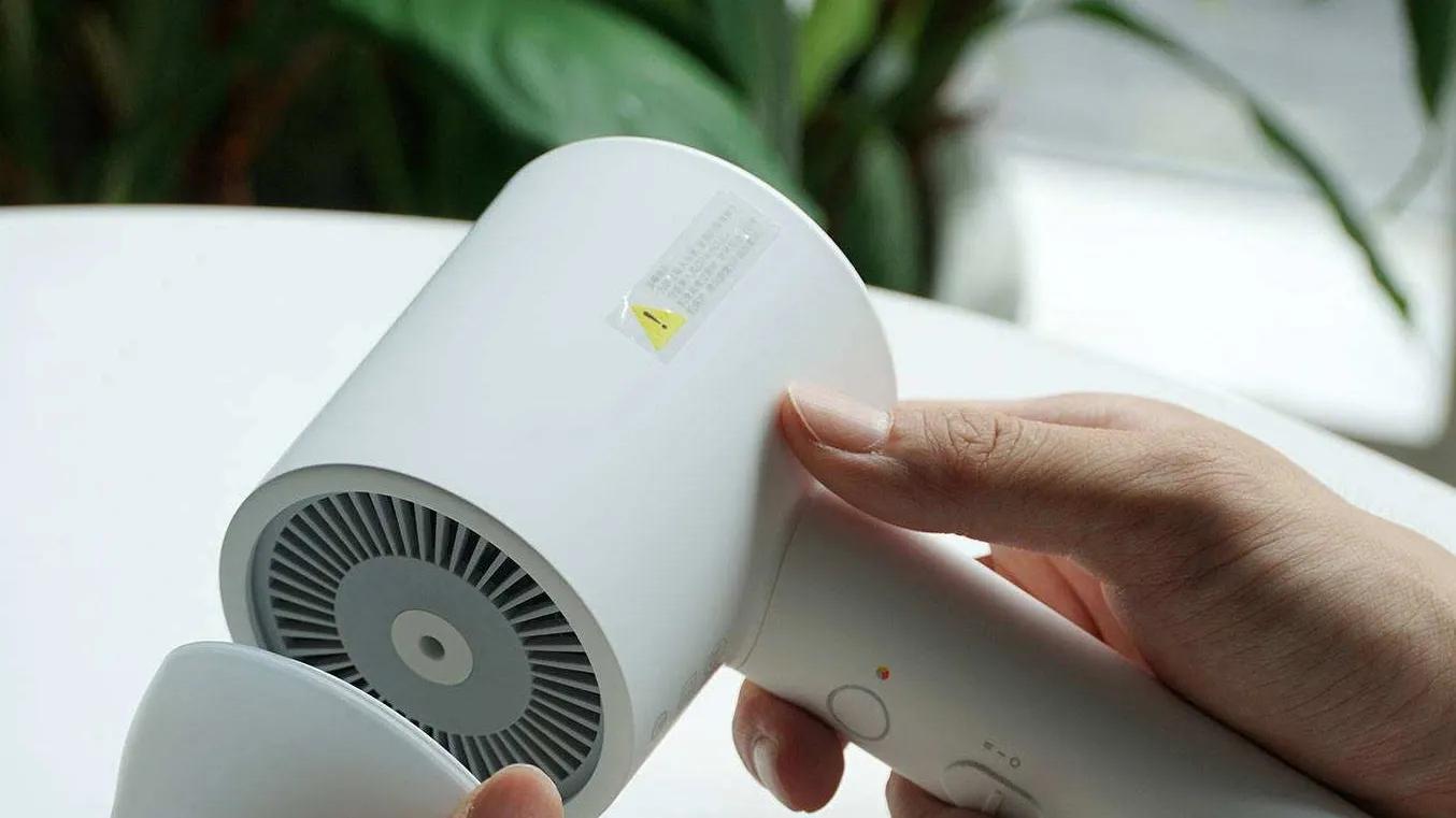 怎么让鞋头没那么多褶皱,避免鞋头褶皱