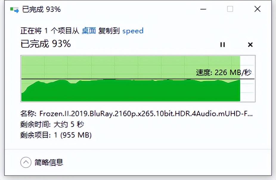 群晖nasds920安装教程,群晖ds920nas新手设置